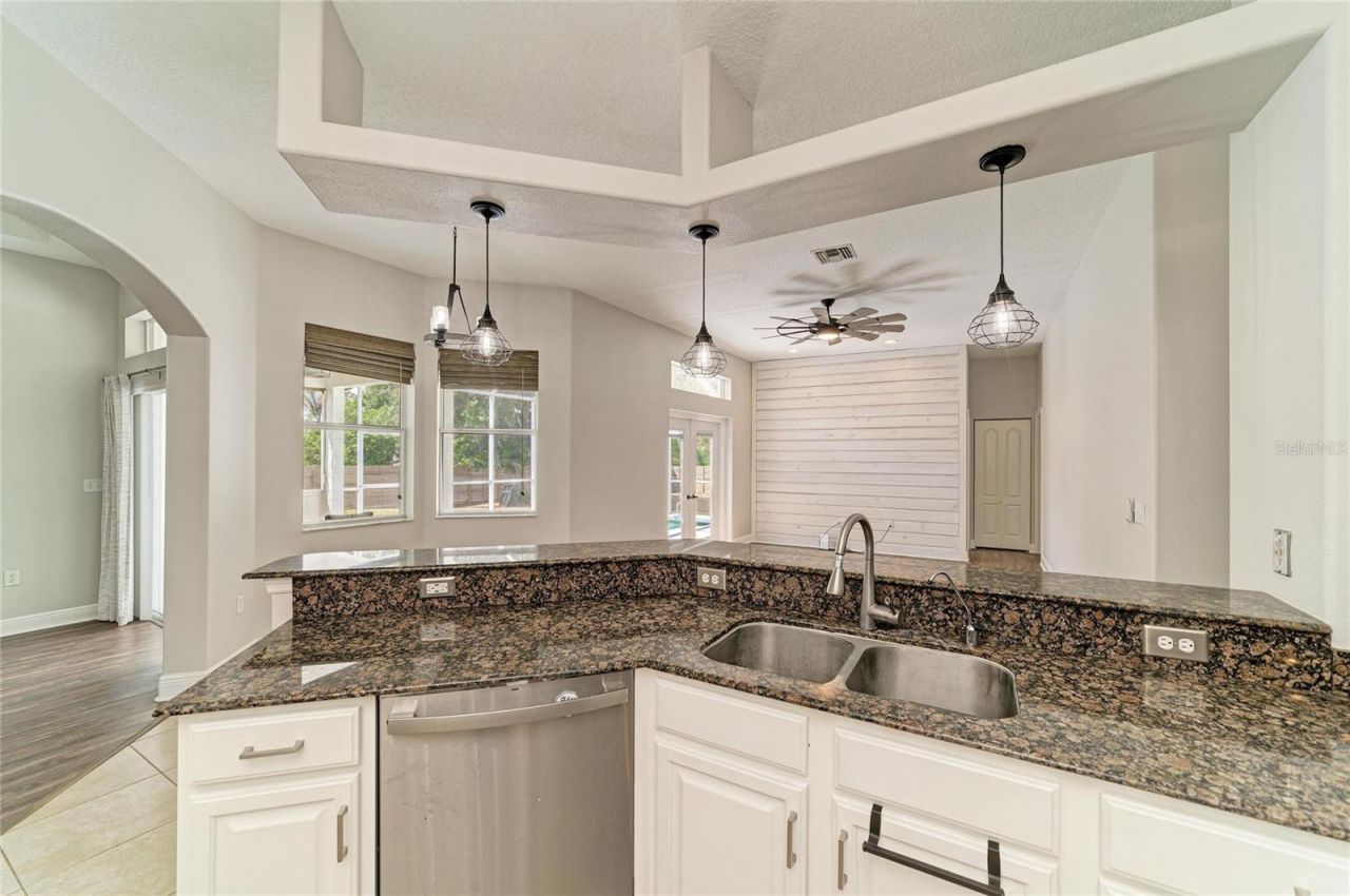 26013 81st Drive E, Myakka City, FL 34251 Photo