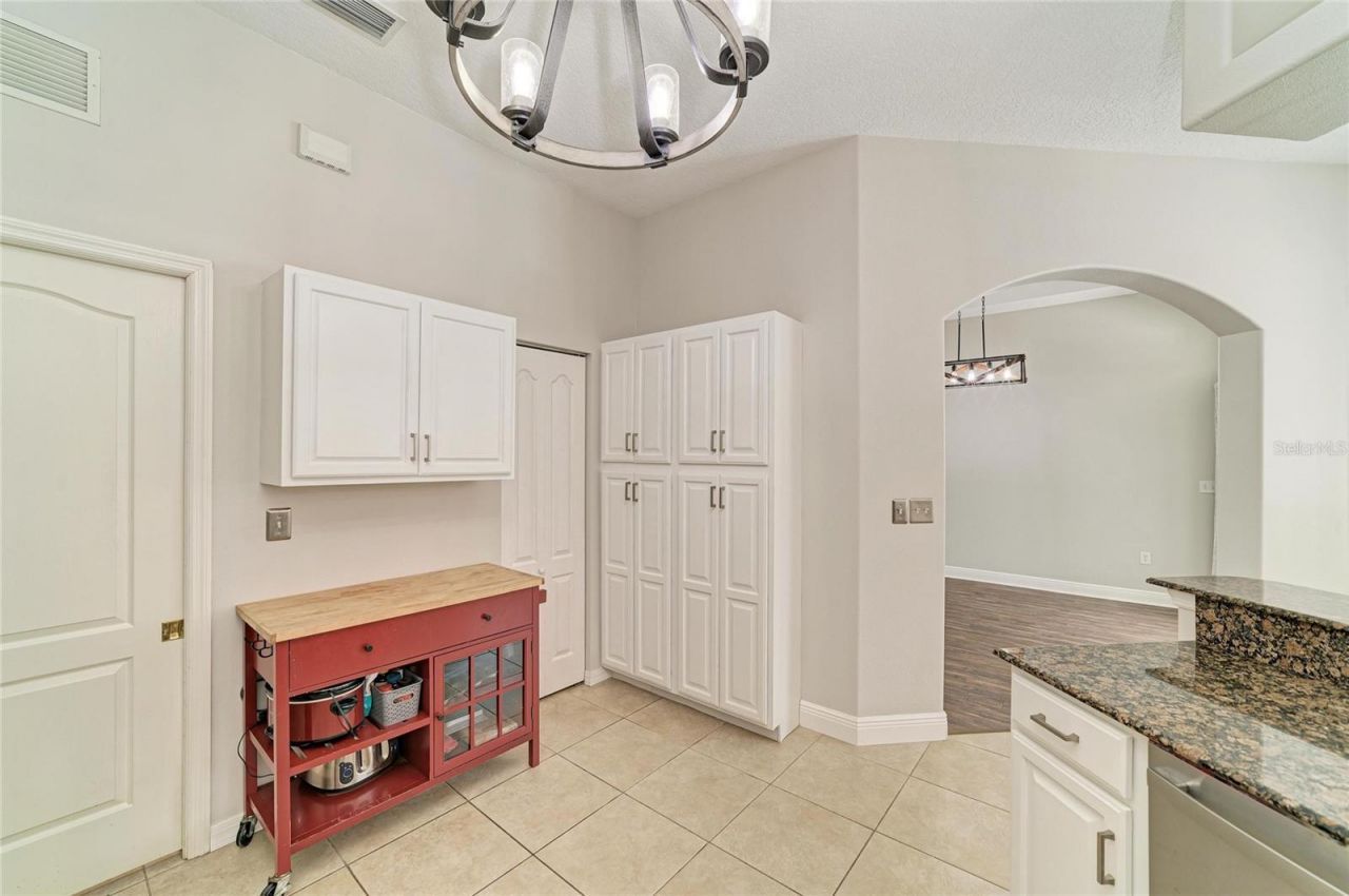 26013 81st Drive E, Myakka City, FL 34251 Photo