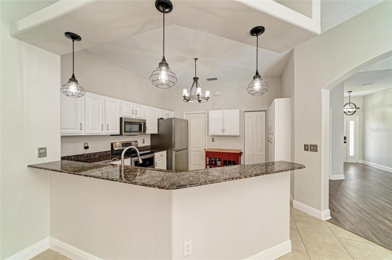 26013 81st Drive E, Myakka City, FL 34251 Photo