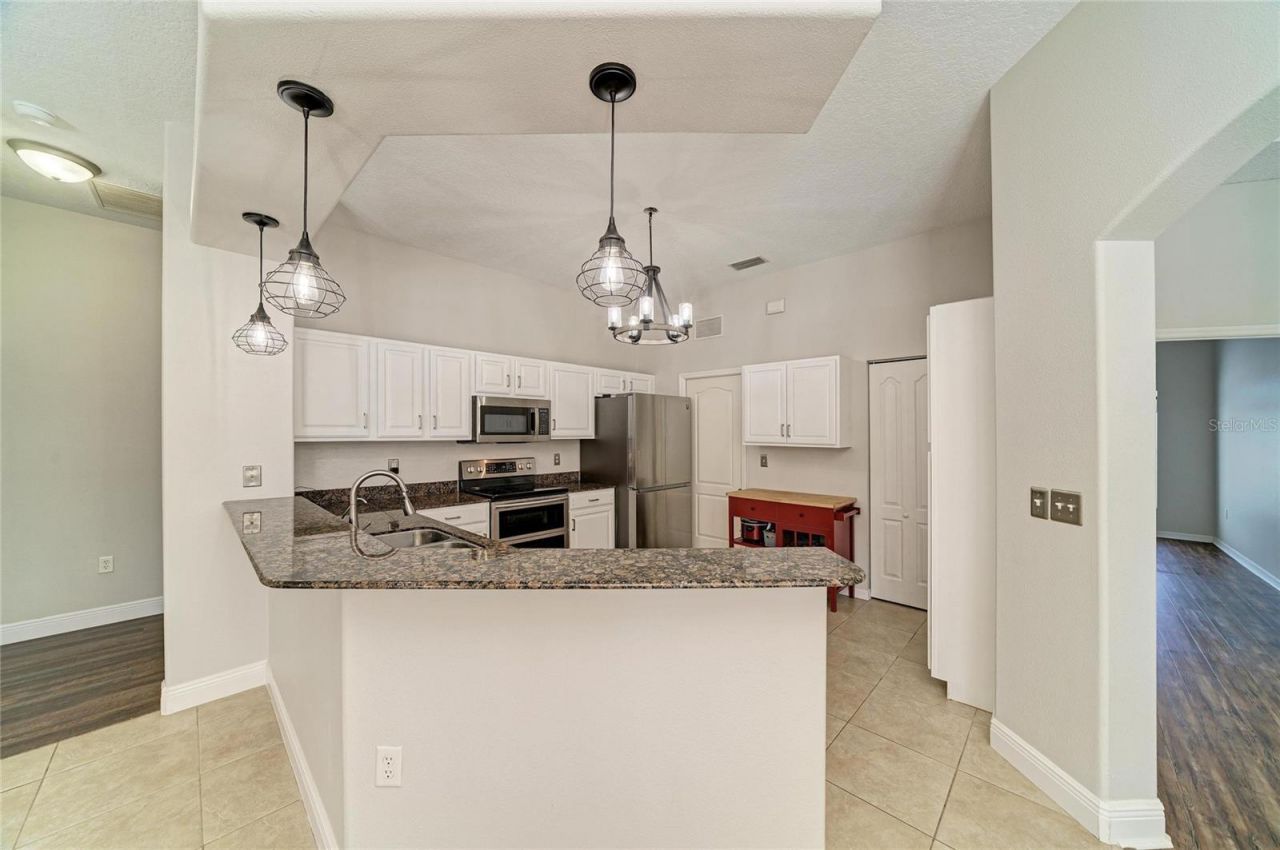26013 81st Drive E, Myakka City, FL 34251 Photo