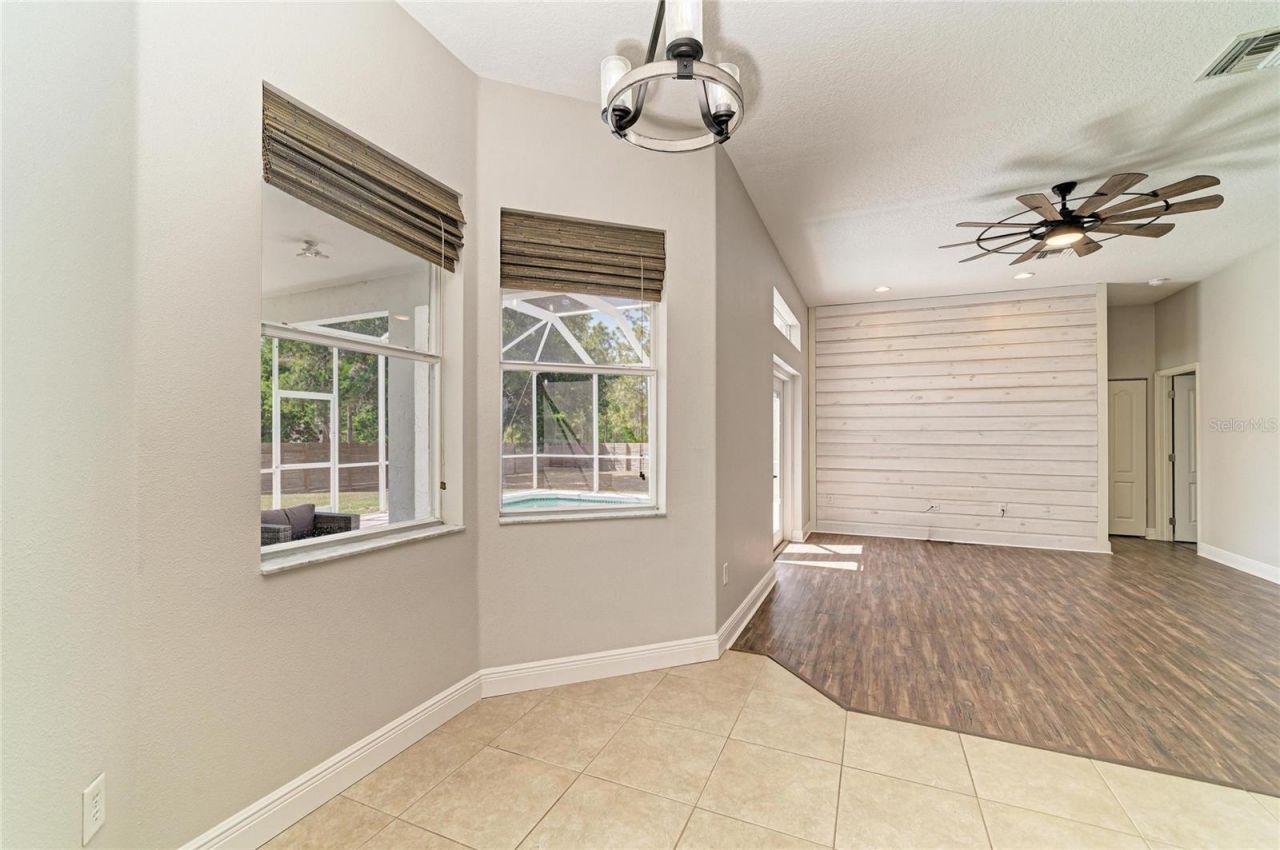 26013 81st Drive E, Myakka City, FL 34251 Photo