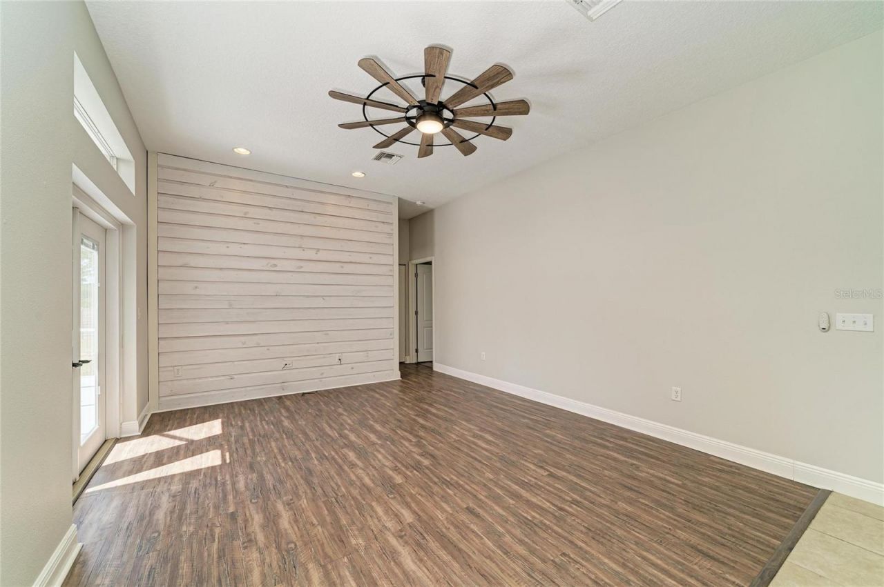 26013 81st Drive E, Myakka City, FL 34251 Photo