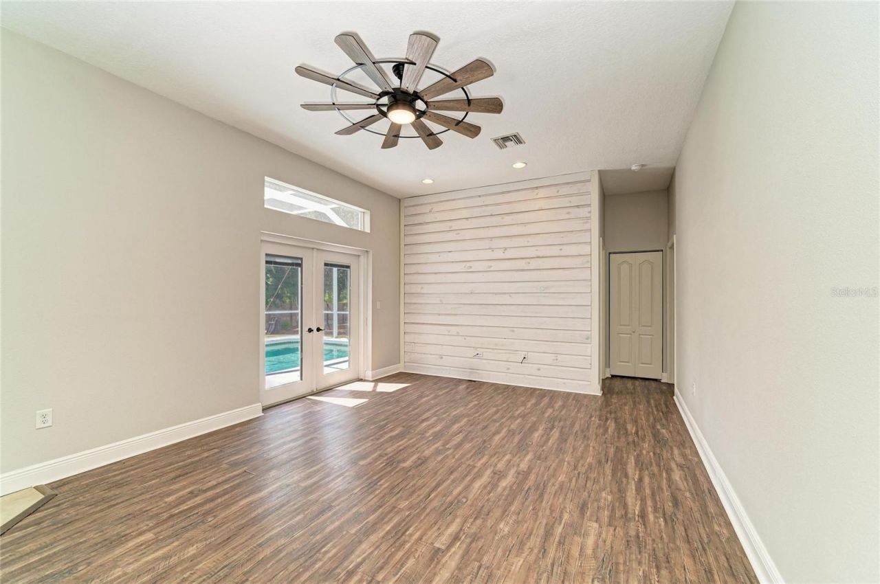 26013 81st Drive E, Myakka City, FL 34251 Photo