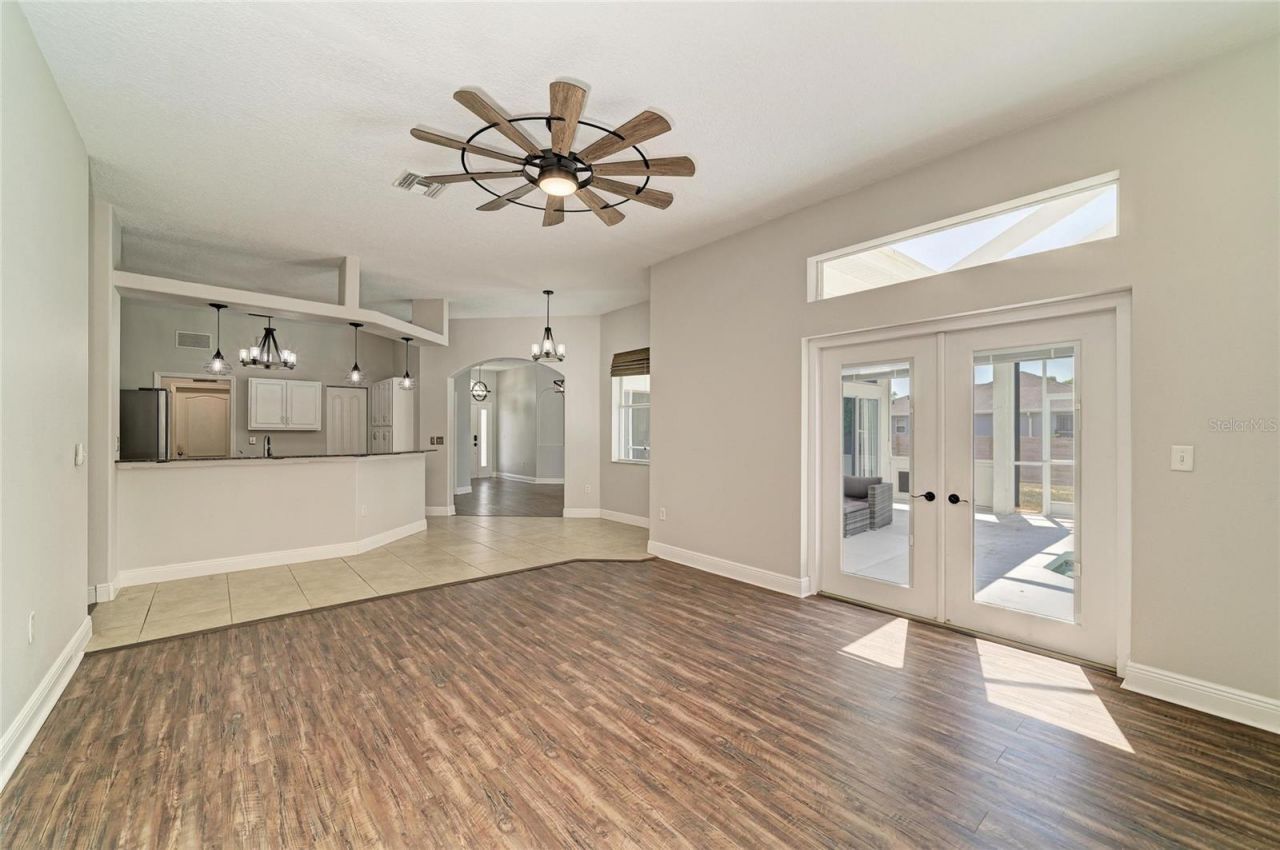 26013 81st Drive E, Myakka City, FL 34251 Photo