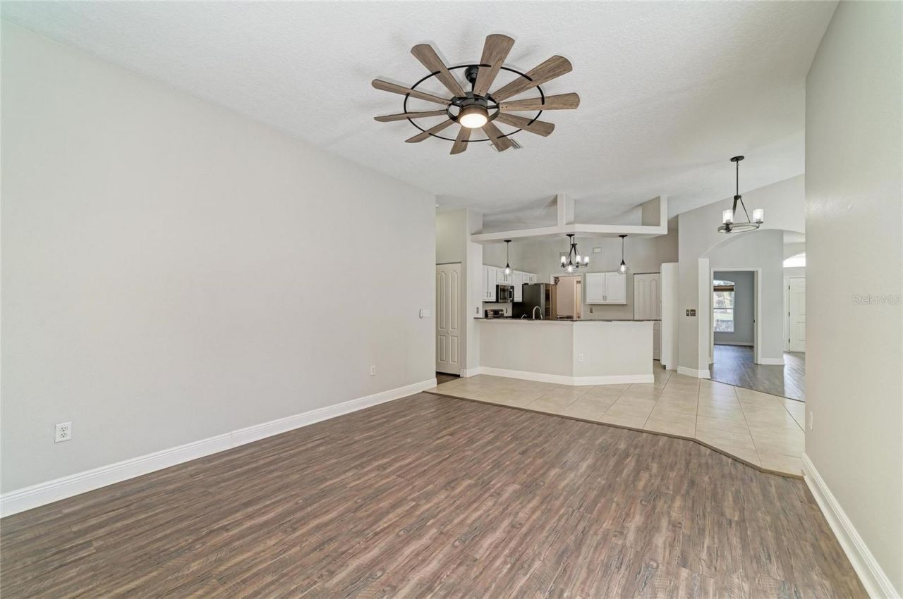 26013 81st Drive E, Myakka City, FL 34251 Photo