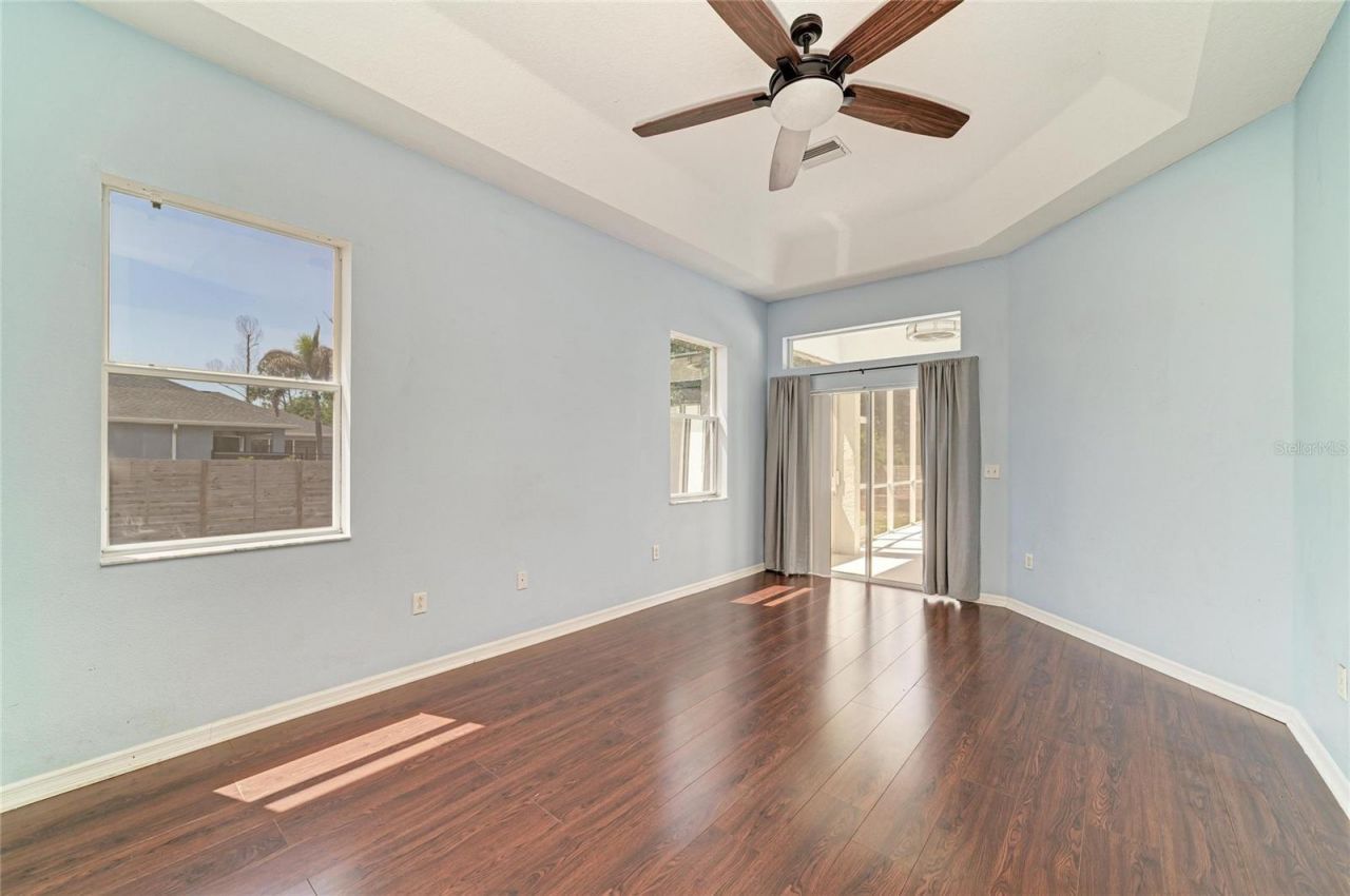 26013 81st Drive E, Myakka City, FL 34251 Photo