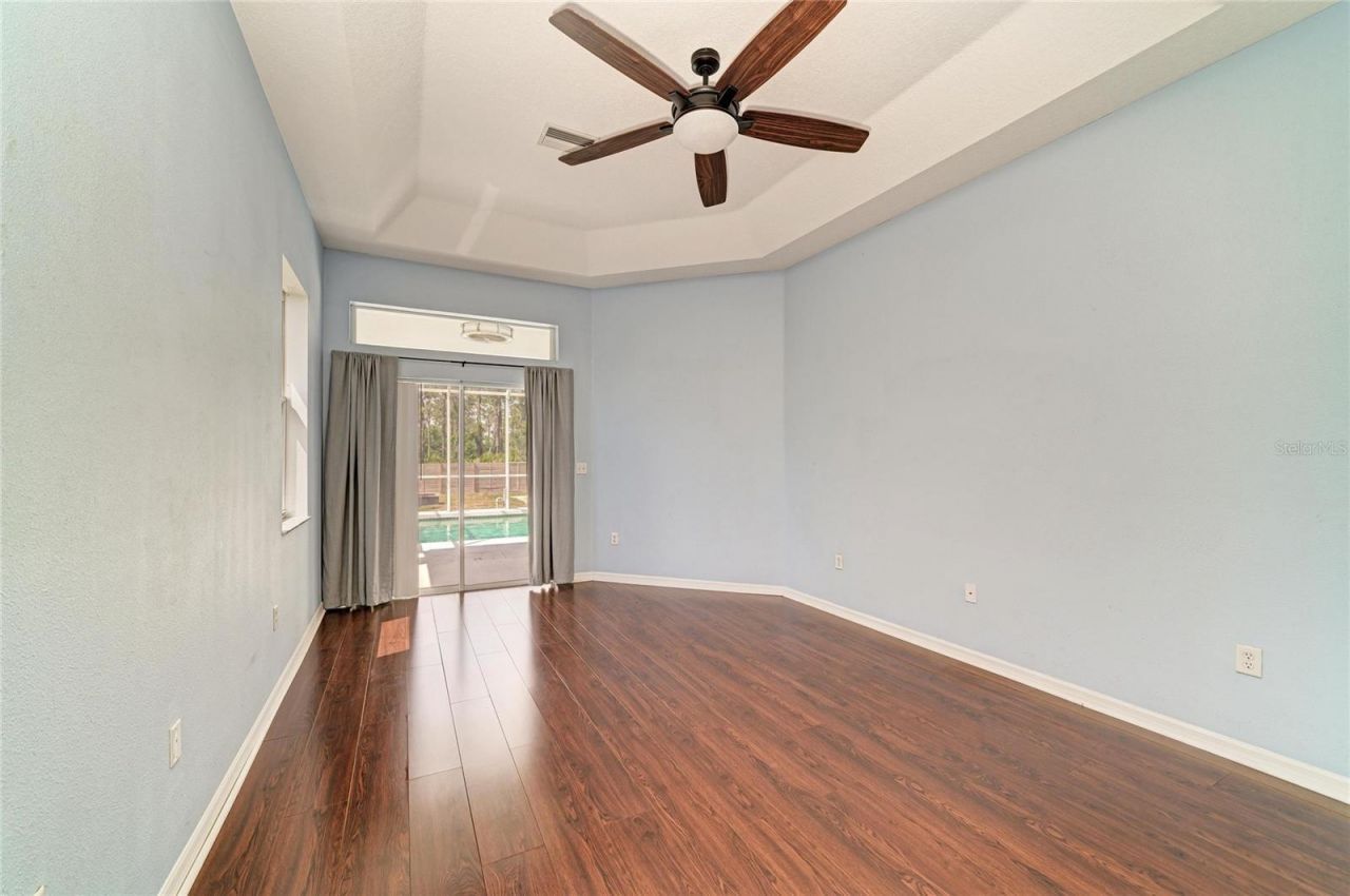26013 81st Drive E, Myakka City, FL 34251 Photo