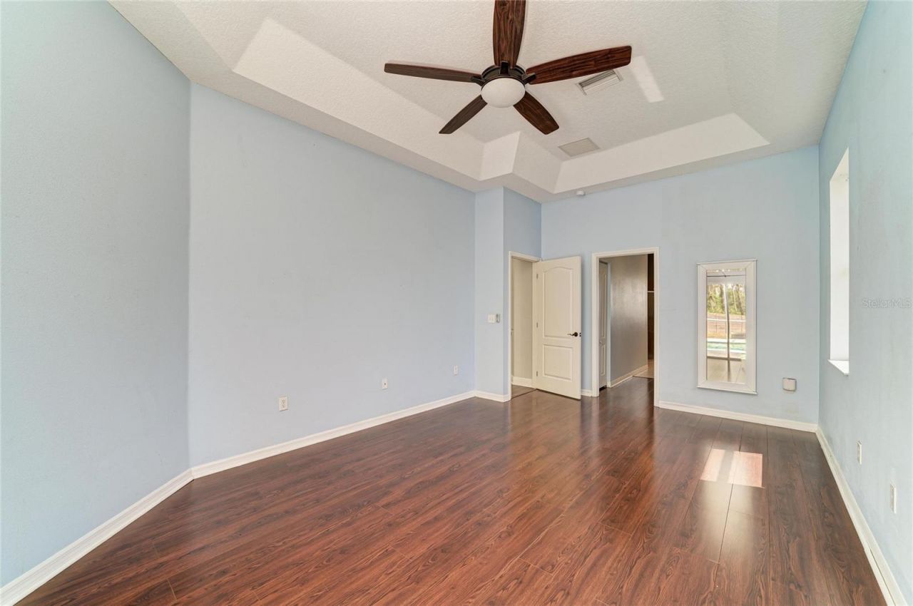 26013 81st Drive E, Myakka City, FL 34251 Photo