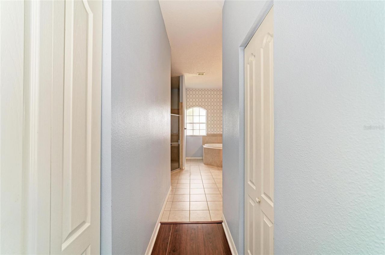 26013 81st Drive E, Myakka City, FL 34251 Photo
