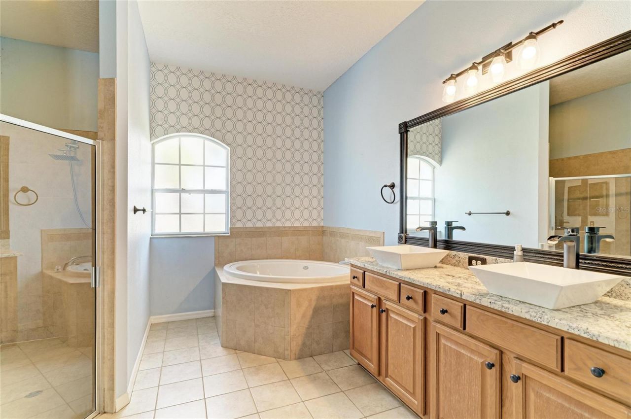 26013 81st Drive E, Myakka City, FL 34251 Photo