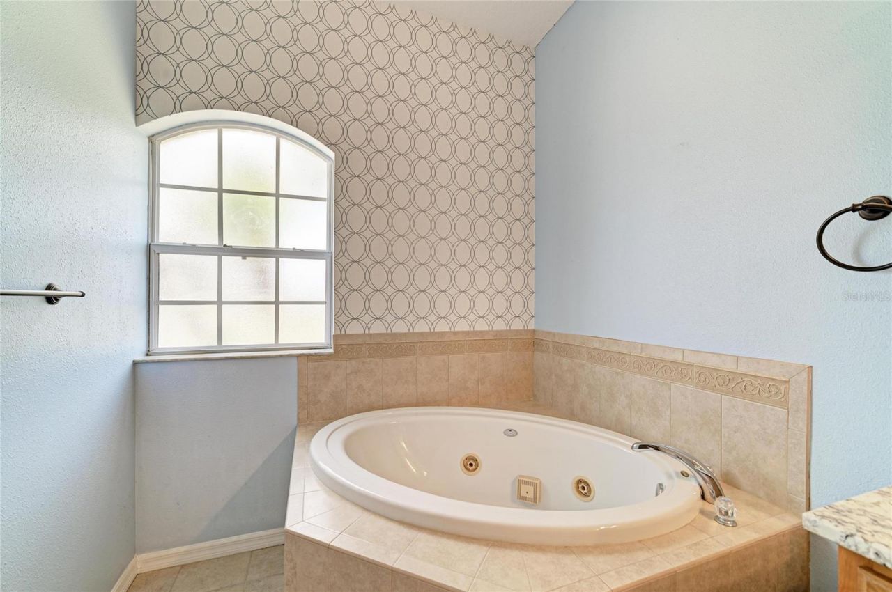 26013 81st Drive E, Myakka City, FL 34251 Photo