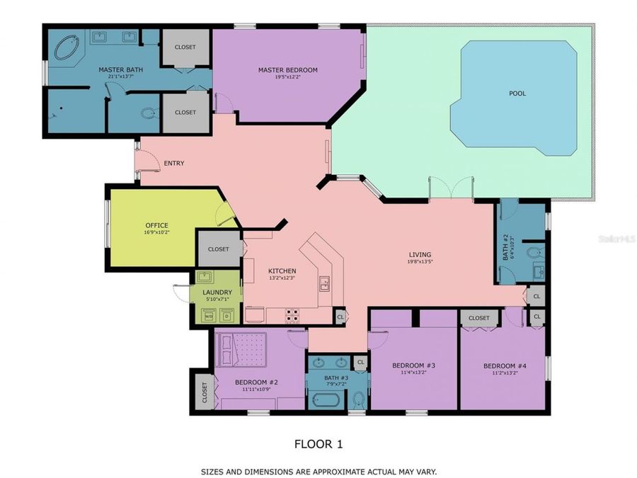 Property Image 4