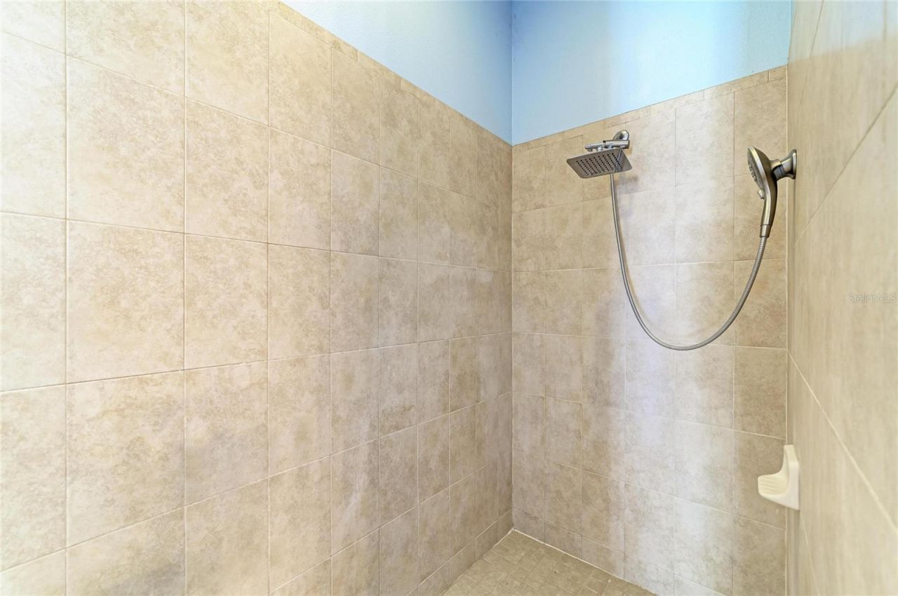 26013 81st Drive E, Myakka City, FL 34251 Photo