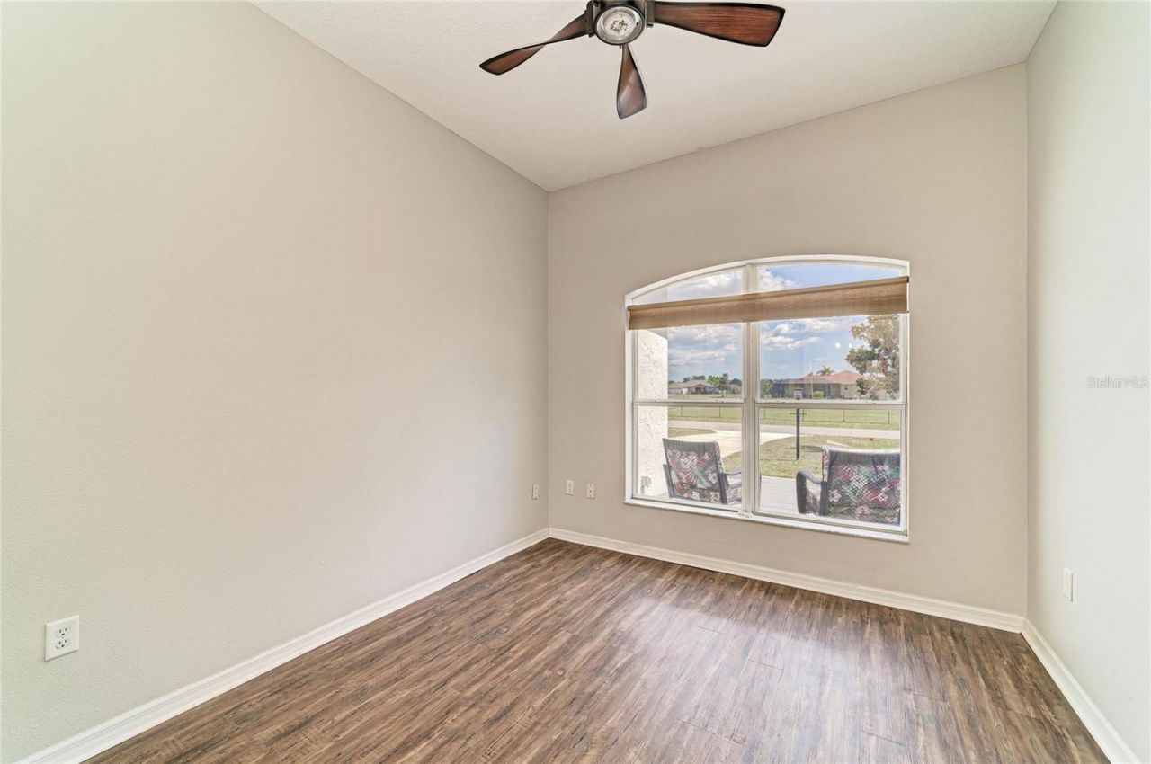 26013 81st Drive E, Myakka City, FL 34251 Photo