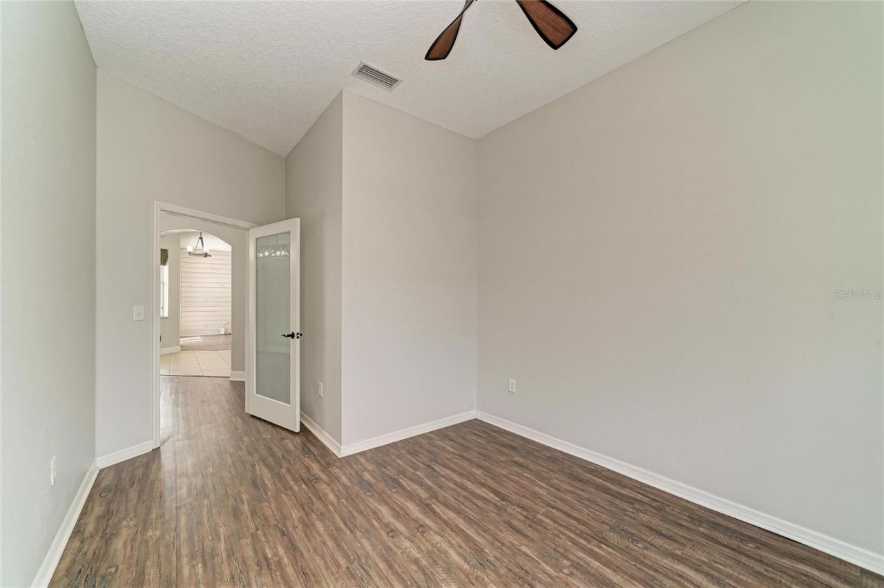 26013 81st Drive E, Myakka City, FL 34251 Photo