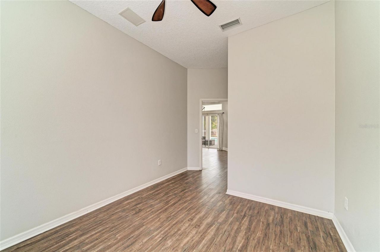 26013 81st Drive E, Myakka City, FL 34251 Photo