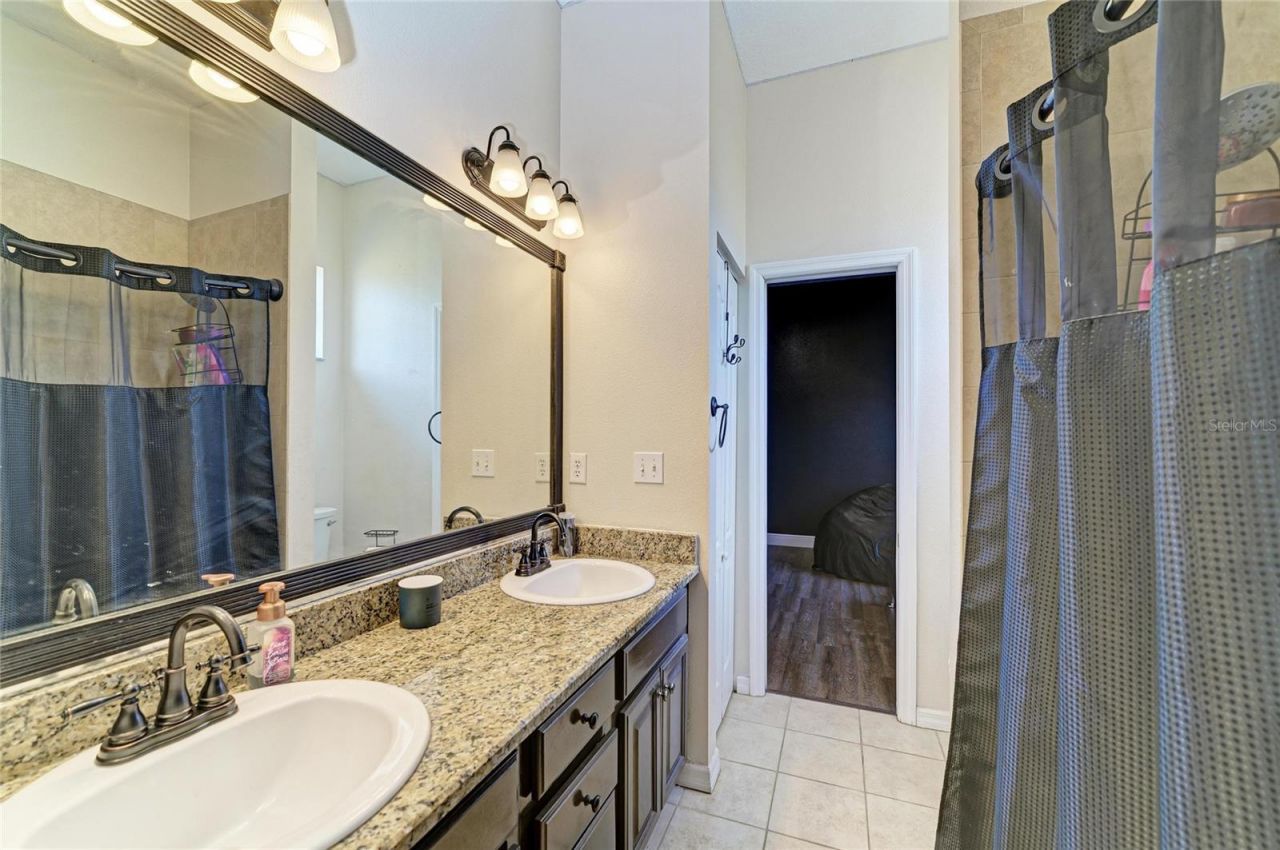 26013 81st Drive E, Myakka City, FL 34251 Photo