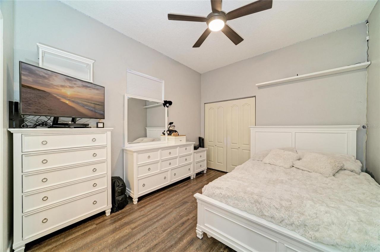 26013 81st Drive E, Myakka City, FL 34251 Photo