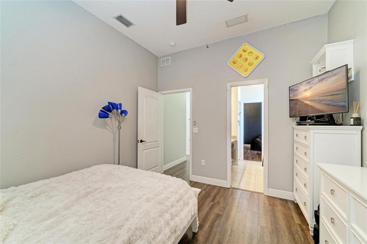 26013 81st Drive E, Myakka City, FL 34251 Photo