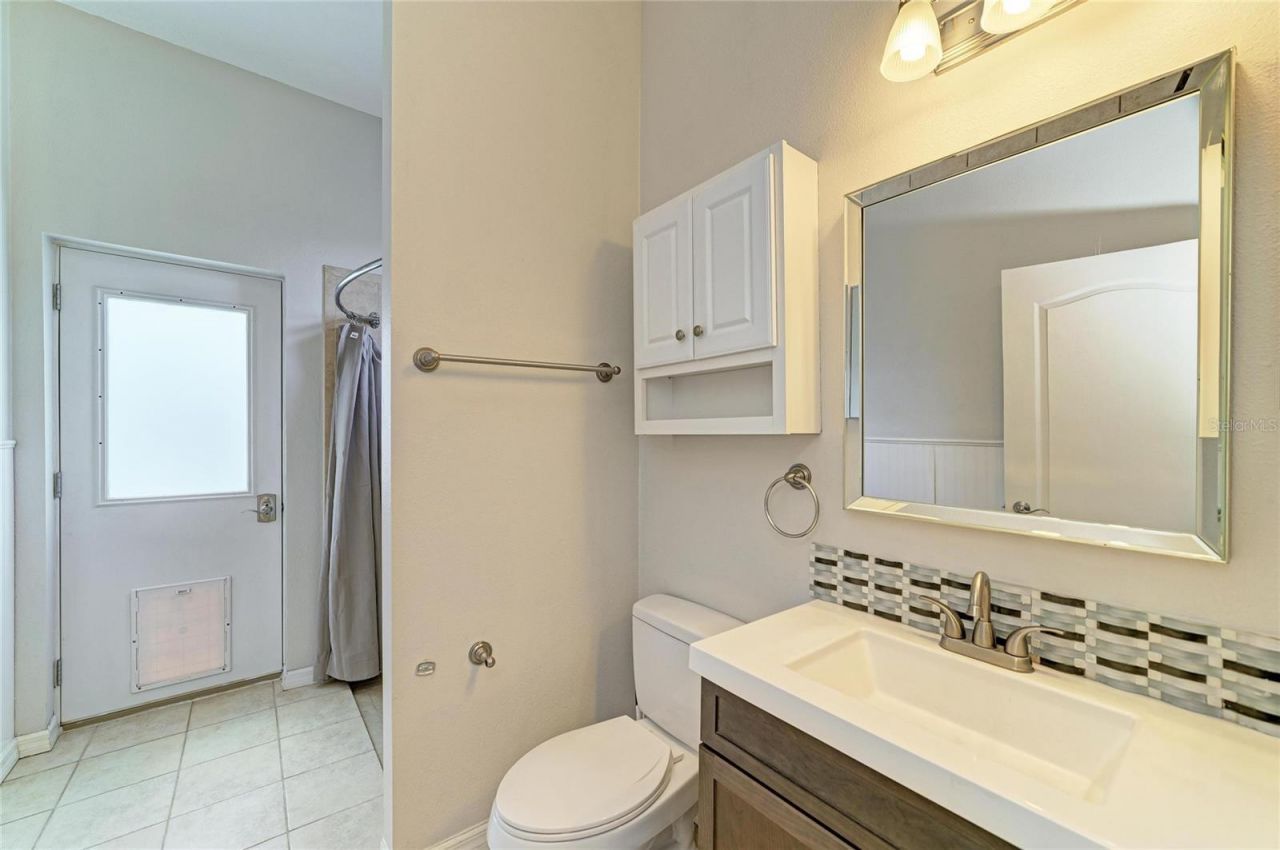 26013 81st Drive E, Myakka City, FL 34251 Photo