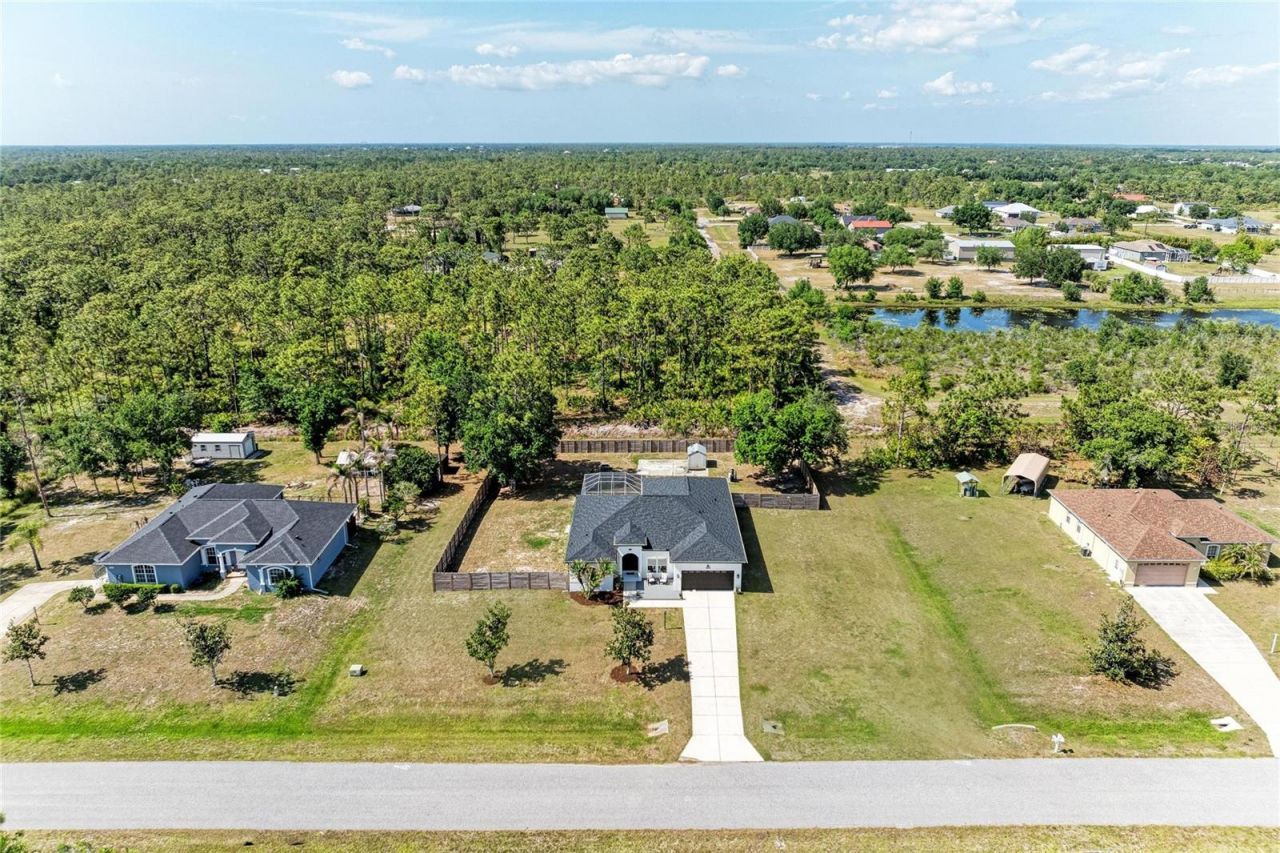 26013 81st Drive E, Myakka City, FL 34251 Photo