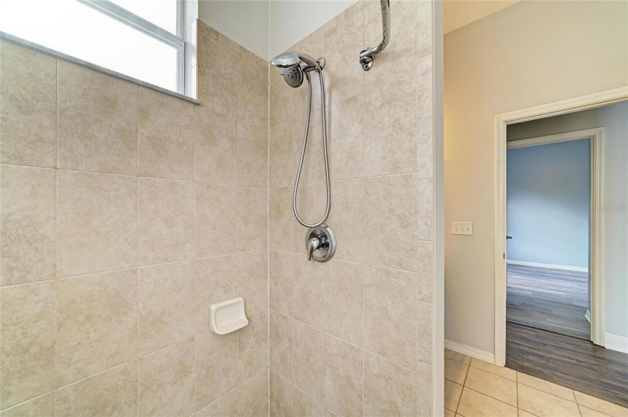 26013 81st Drive E, Myakka City, FL 34251 Photo