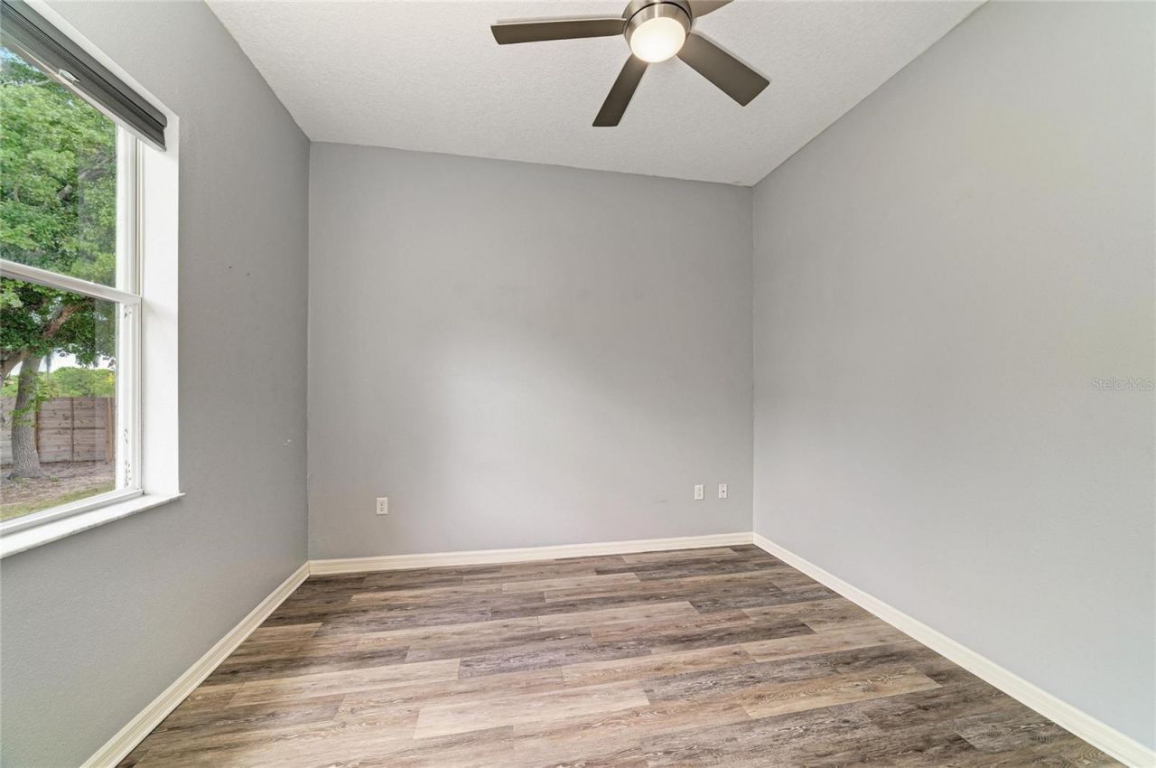 26013 81st Drive E, Myakka City, FL 34251 Photo
