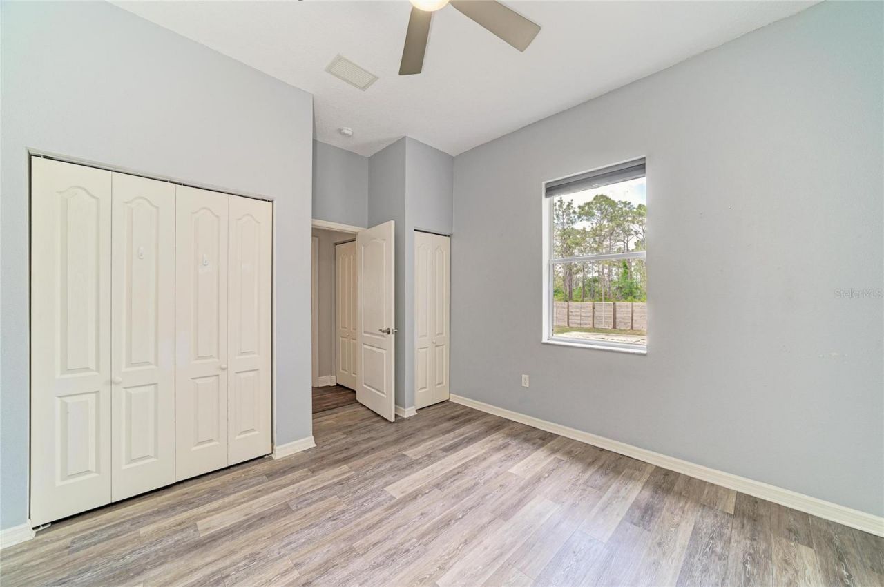26013 81st Drive E, Myakka City, FL 34251 Photo