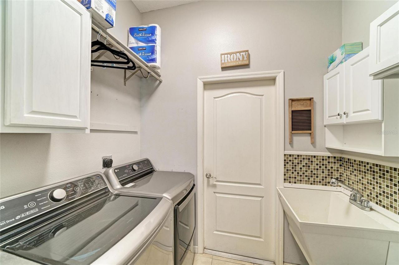 26013 81st Drive E, Myakka City, FL 34251 Photo