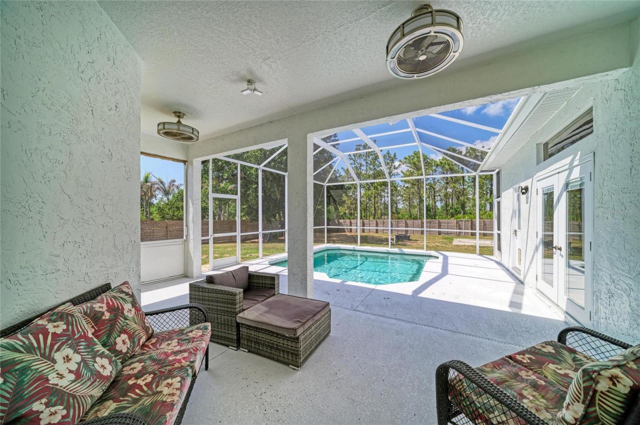 26013 81st Drive E, Myakka City, FL 34251 Photo