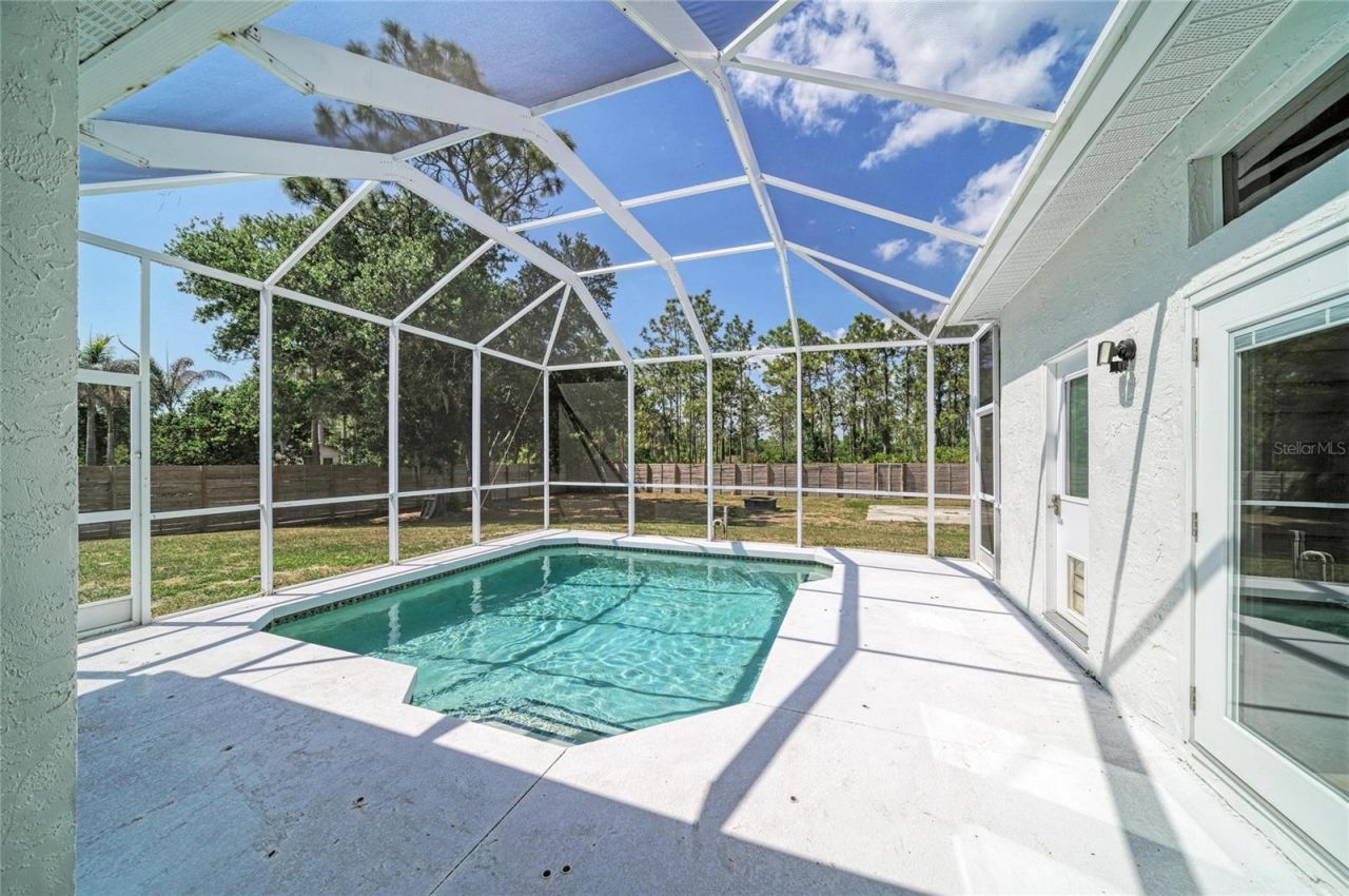 26013 81st Drive E, Myakka City, FL 34251 Photo