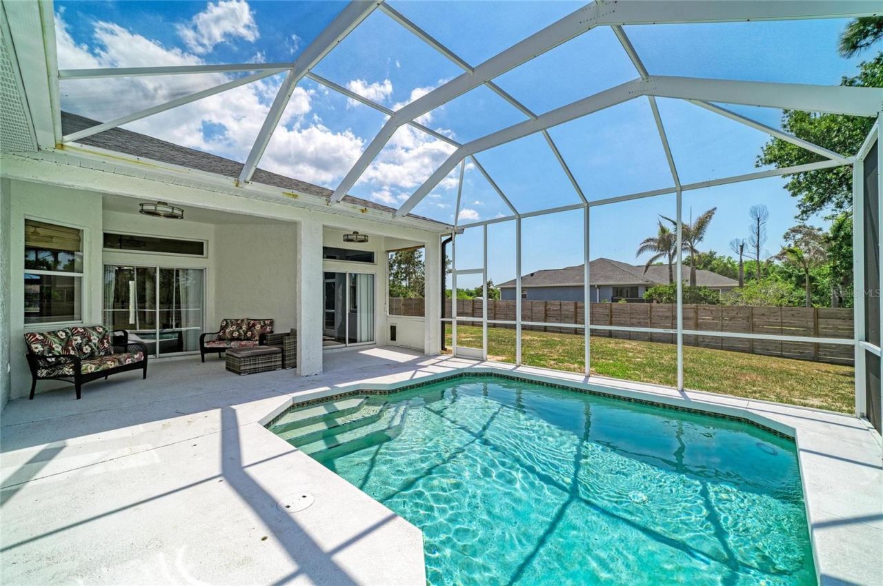 26013 81st Drive E, Myakka City, FL 34251 Photo