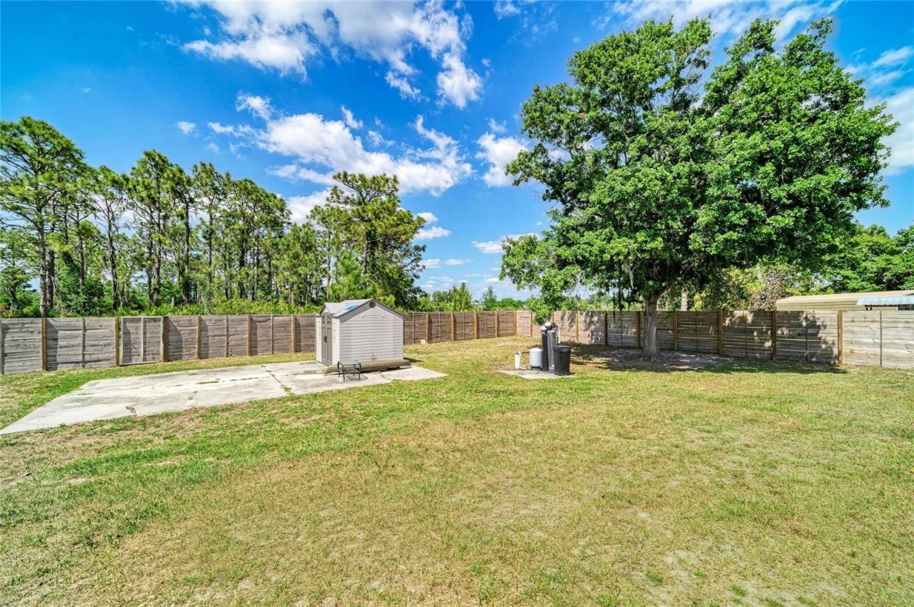 26013 81st Drive E, Myakka City, FL 34251 Photo