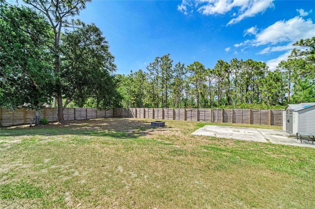 26013 81st Drive E, Myakka City, FL 34251 Photo