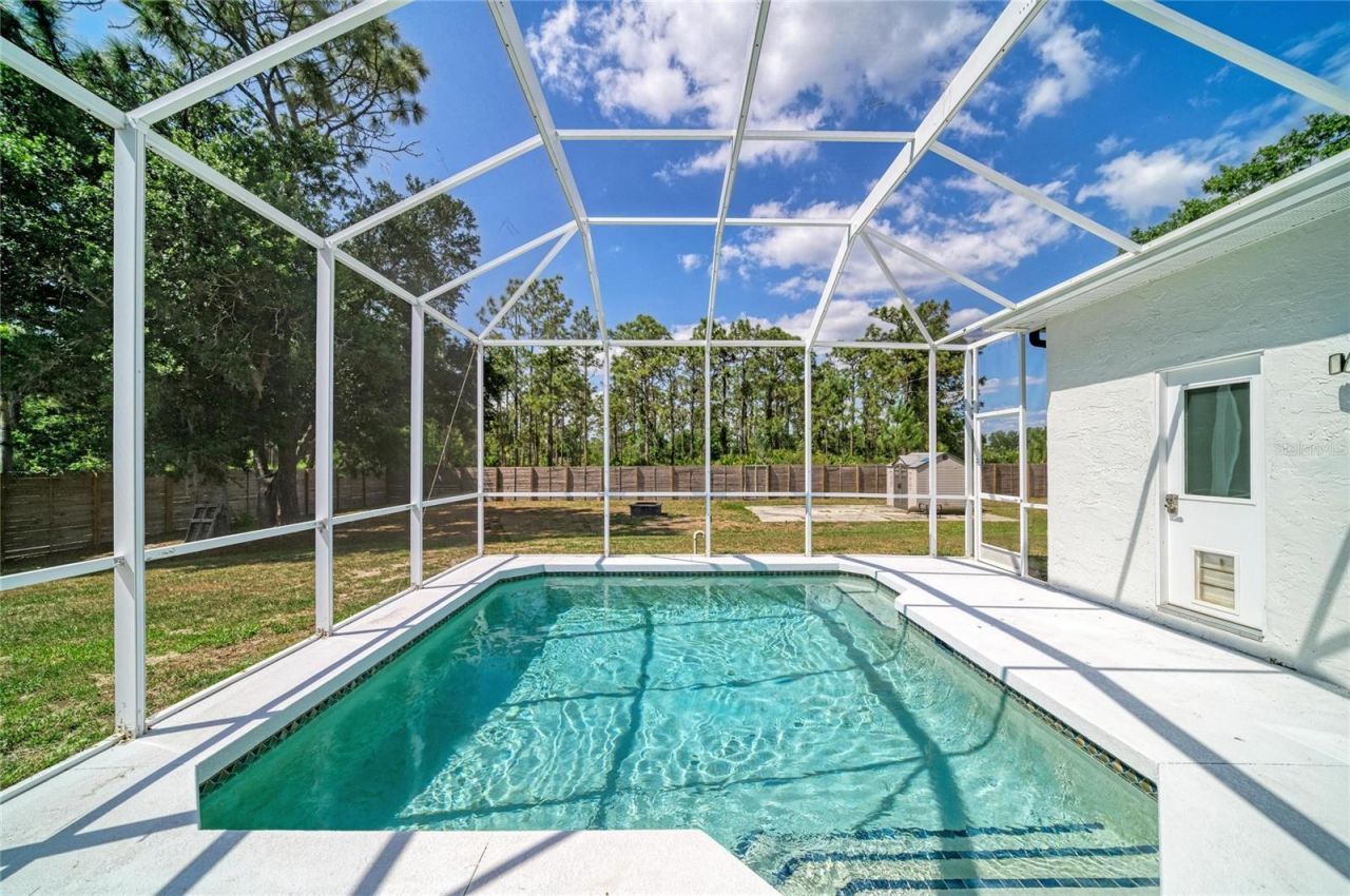 26013 81st Drive E, Myakka City, FL 34251 Photo