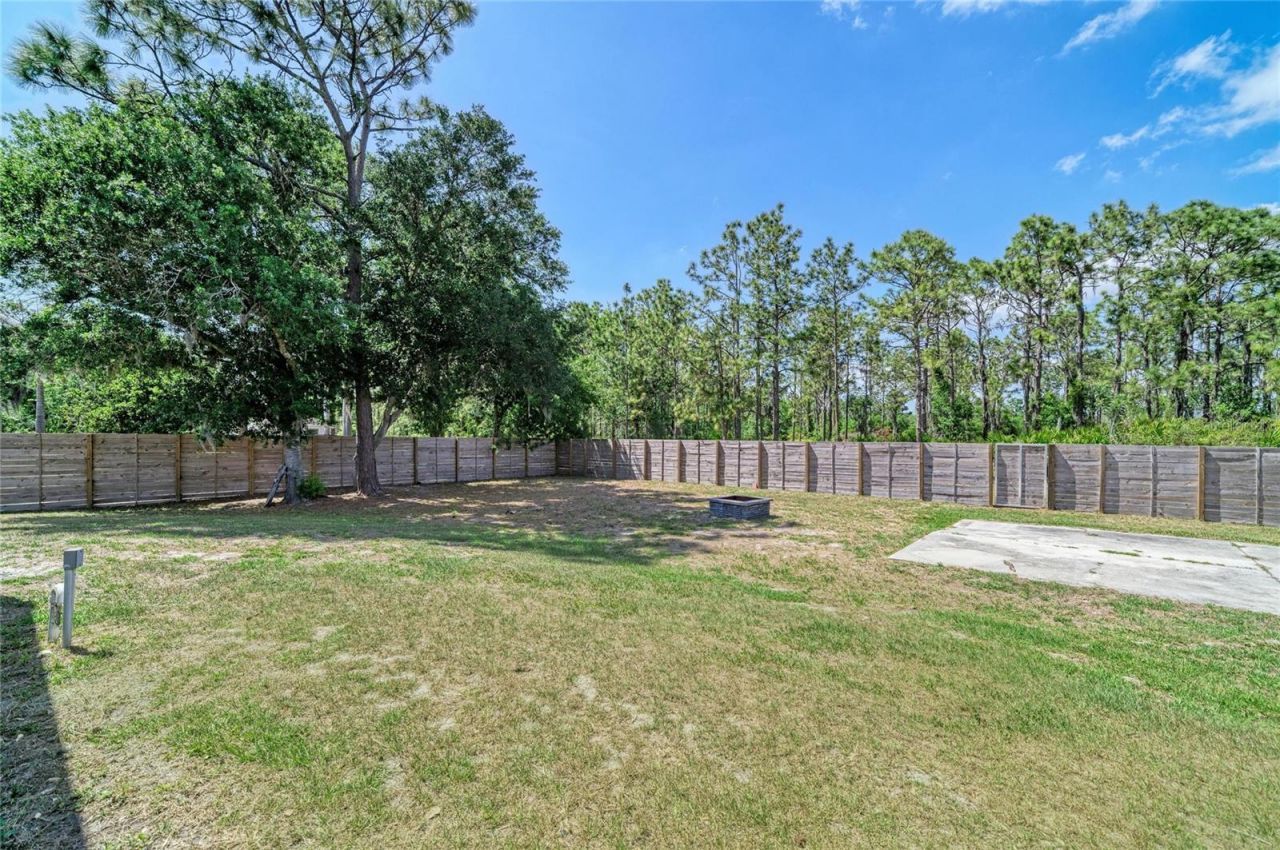 26013 81st Drive E, Myakka City, FL 34251 Photo