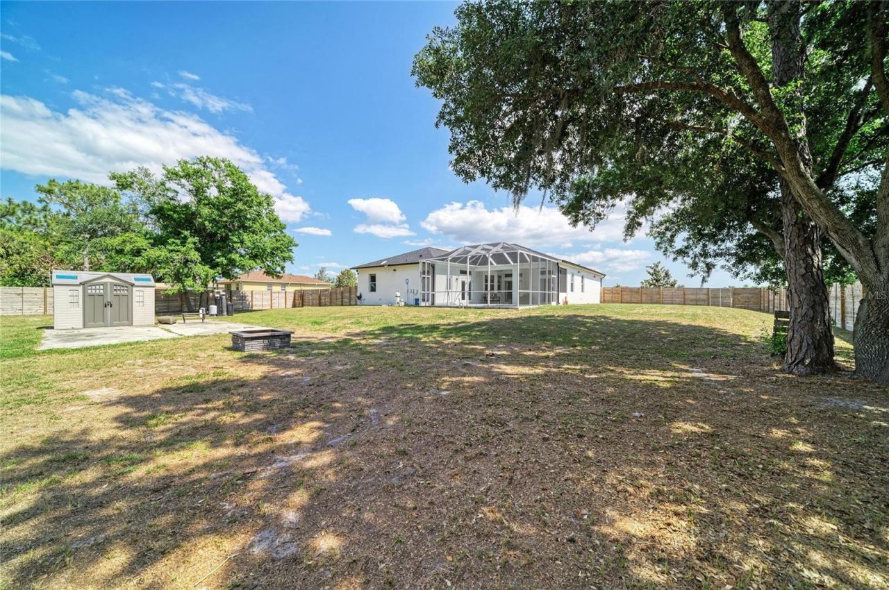 26013 81st Drive E, Myakka City, FL 34251 Photo
