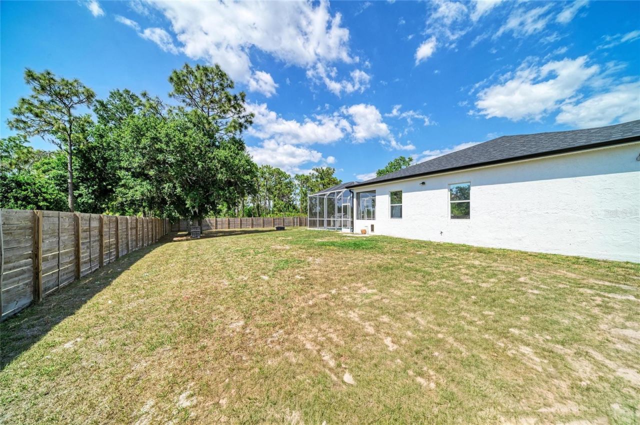 26013 81st Drive E, Myakka City, FL 34251 Photo