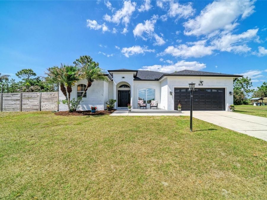 Property Image 55