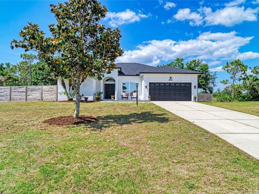 Property Image 56