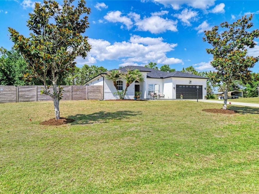Property Image 57