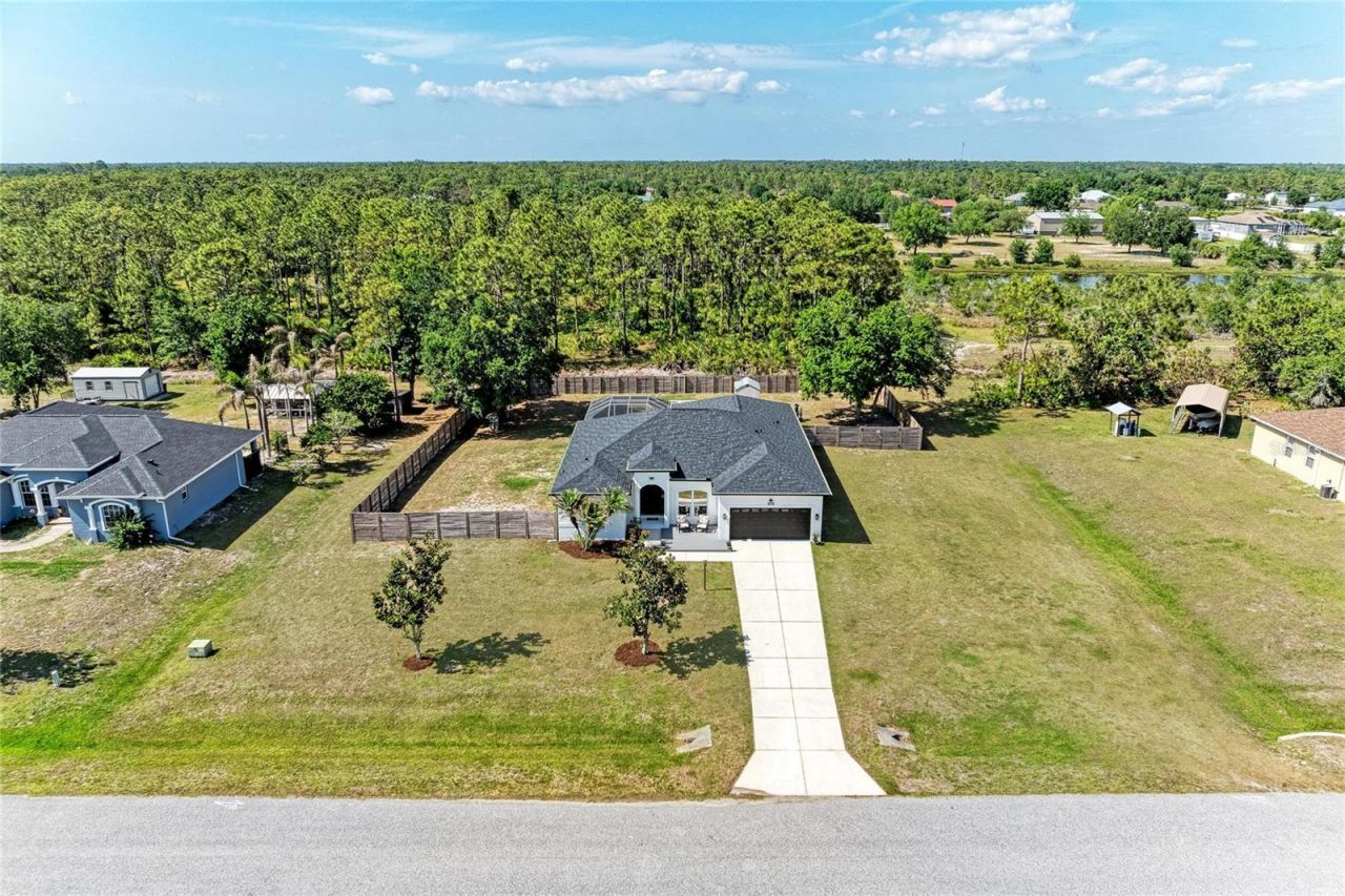 26013 81st Drive E, Myakka City, FL 34251 Photo
