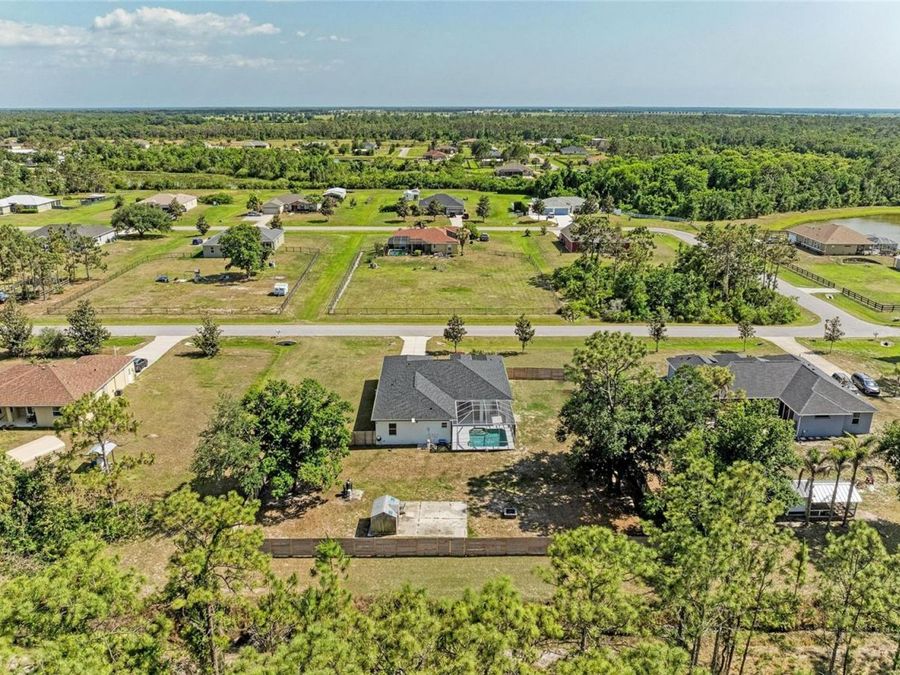 Property Image 60