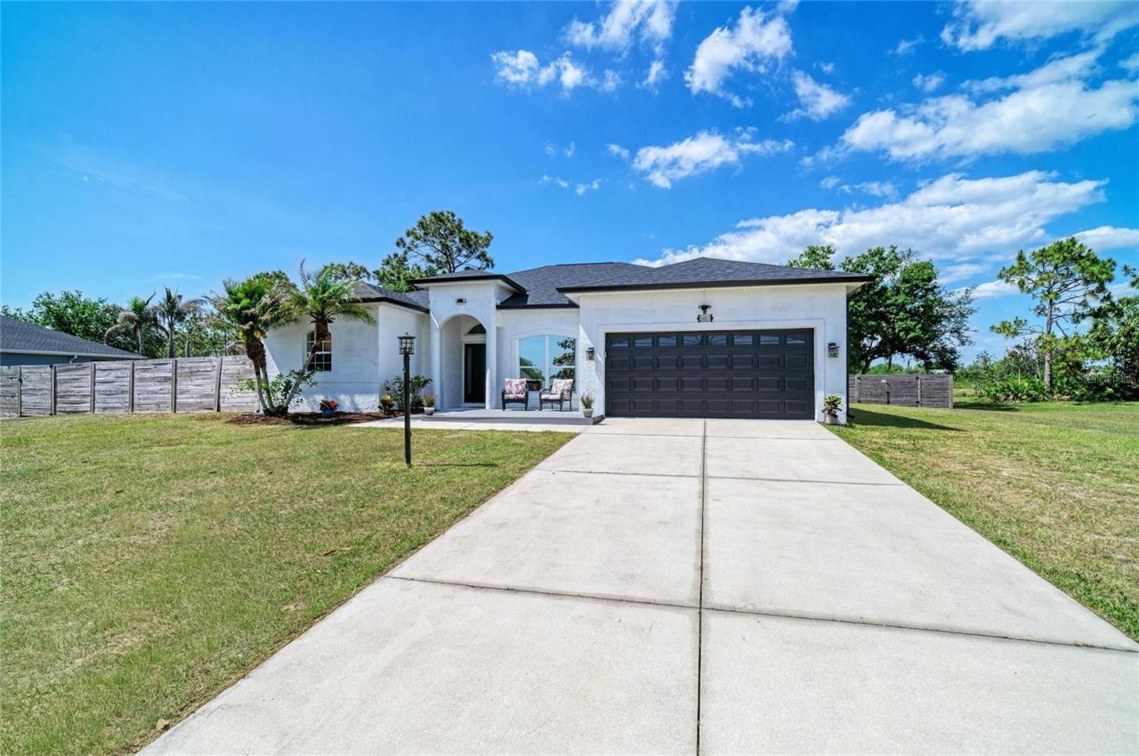 26013 81st Drive E, Myakka City, FL 34251 Photo