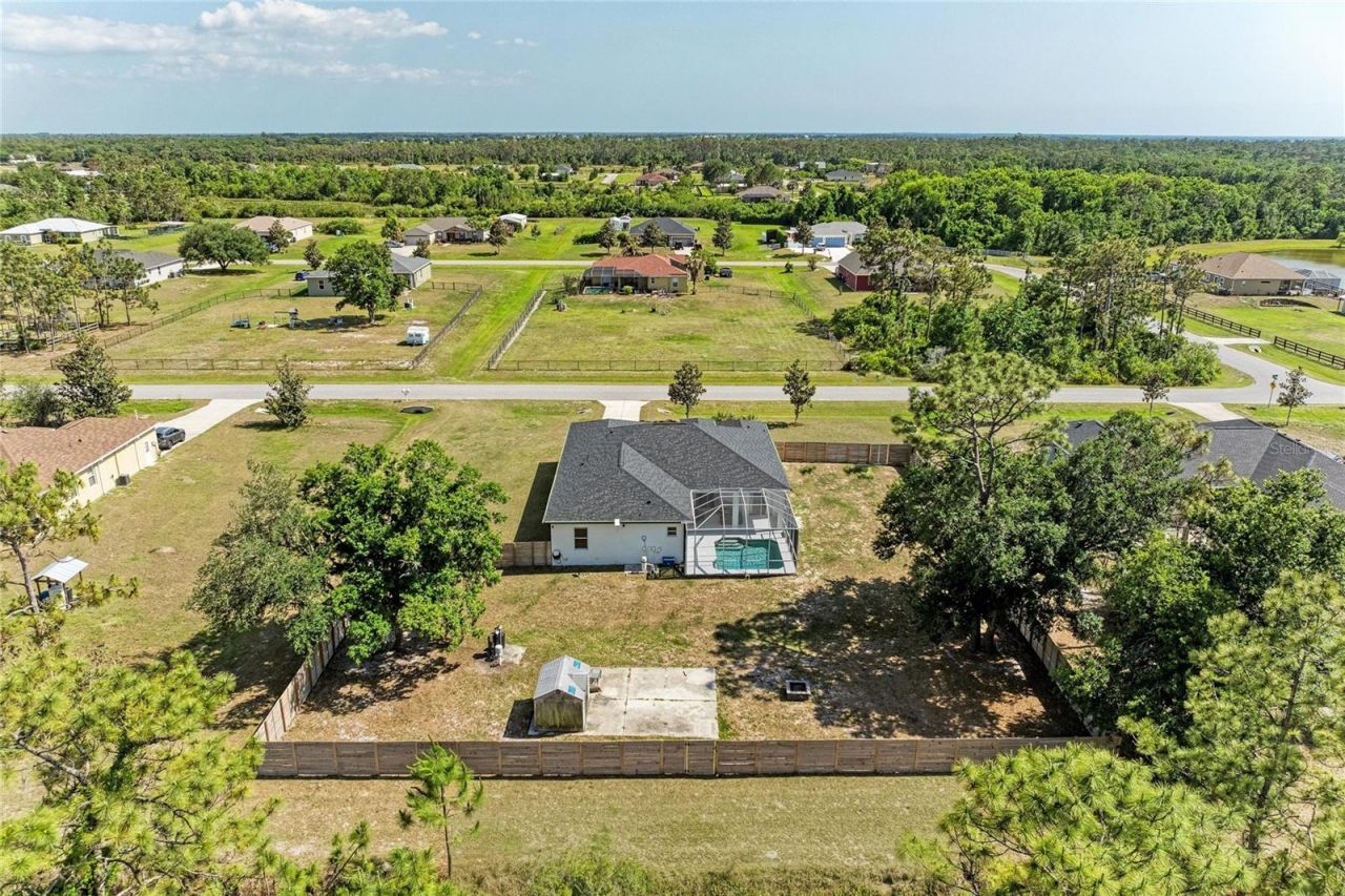 26013 81st Drive E, Myakka City, FL 34251 Photo