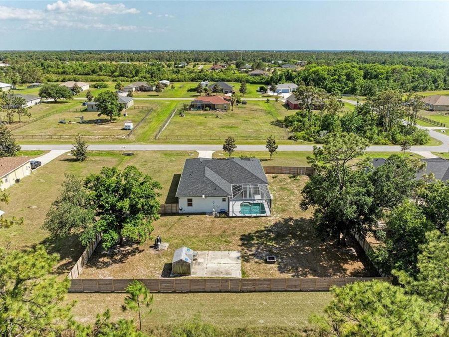 Property Image 61