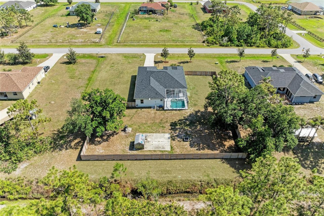 26013 81st Drive E, Myakka City, FL 34251 Photo