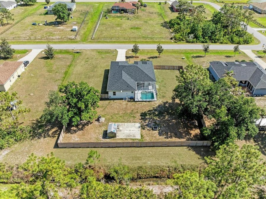 Property Image 62