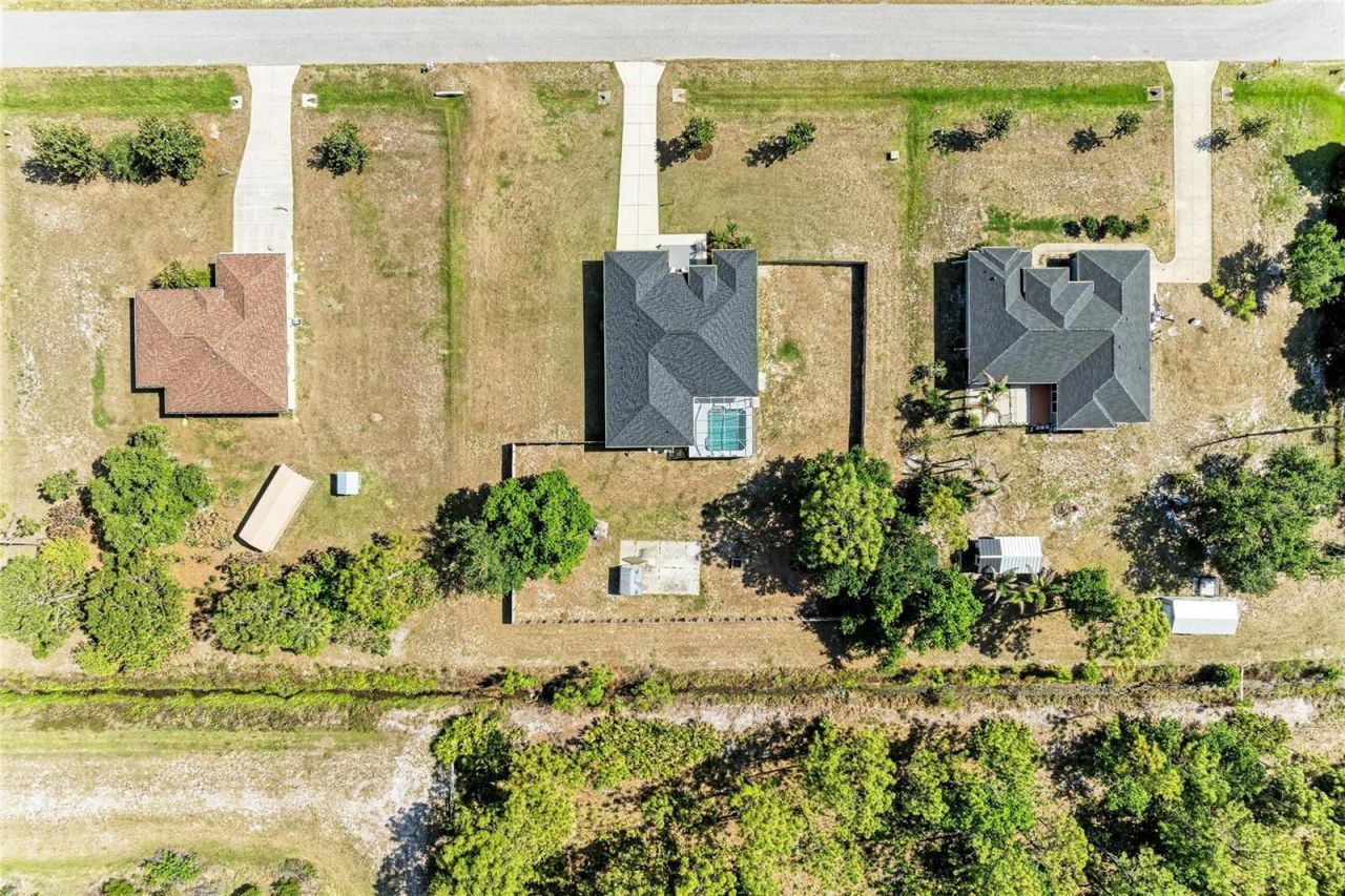 26013 81st Drive E, Myakka City, FL 34251 Photo