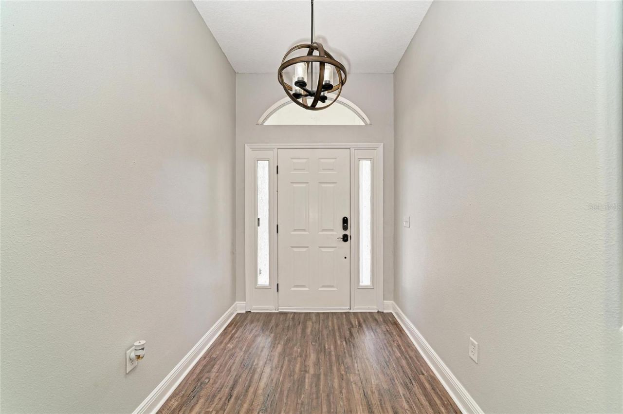 26013 81st Drive E, Myakka City, FL 34251 Photo